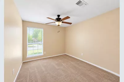 15315 Meadow Village Drive, Houston, TX 77095 - Photo 17