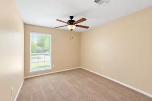 15315 Meadow Village Dr, Houston, TX 77095 - Photo 17