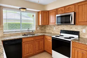 15315 Meadow Village Dr, Houston, TX 77095 - Photo 9