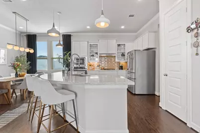 10617 Centre Green Way Way, Houston, TX 77043 - Photo 23