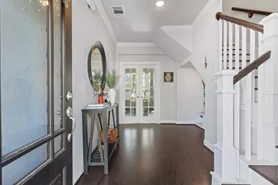 10617 Centre Green Way Way, Houston, TX 77043 - Photo 7