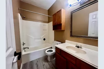 2919 Amber Cliff Drive, Katy, TX 77449 - Photo 15