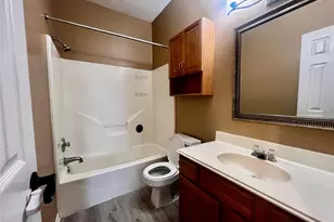 2919 Amber Cliff Dr, Katy, TX 77449 - Photo 15