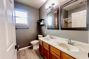 2919 Amber Cliff Dr, Katy, TX 77449 - Photo 13