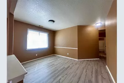 2919 Amber Cliff Drive, Katy, TX 77449 - Photo 5