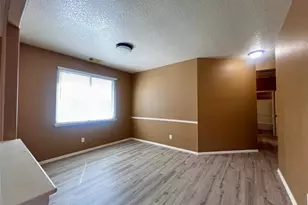 2919 Amber Cliff Dr, Katy, TX 77449 - Photo 5