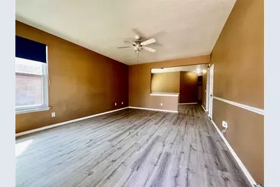 2919 Amber Cliff Drive, Katy, TX 77449 - Photo 3