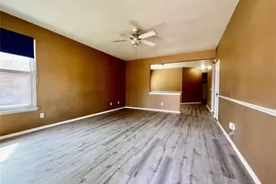 2919 Amber Cliff Dr, Katy, TX 77449 - Photo 3