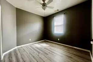 2919 Amber Cliff Dr, Katy, TX 77449 - Photo 17