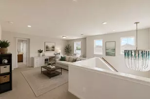 20815 Westgreen Plns Dr, Katy, TX 77449 - Photo 13