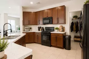 20815 Westgreen Plns Dr, Katy, TX 77449 - Photo 5