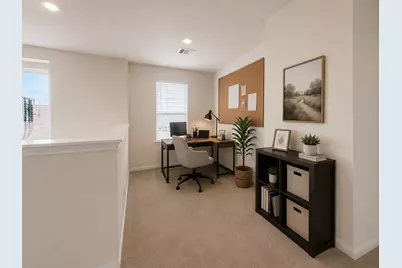 20815 Westgreen Plains Drive, Katy, TX 77449 - Photo 21