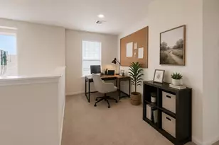 20815 Westgreen Plns Dr, Katy, TX 77449 - Photo 21