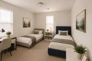 20815 Westgreen Plns Dr, Katy, TX 77449 - Photo 15