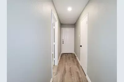 12922 Claygate Drive, Houston, TX 77047 - Photo 27