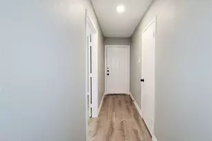 12922 Claygate Dr, Houston, TX 77047 - Photo 27