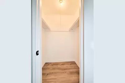 12922 Claygate Drive, Houston, TX 77047 - Photo 21