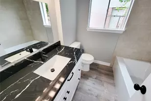 12922 Claygate Dr, Houston, TX 77047 - Photo 19