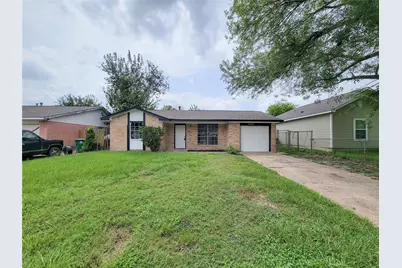 12922 Claygate Drive, Houston, TX 77047 - Photo 33