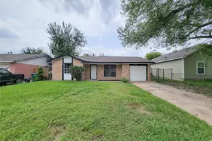 12922 Claygate Dr, Houston, TX 77047 - Photo 33