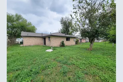 12922 Claygate Drive, Houston, TX 77047 - Photo 31