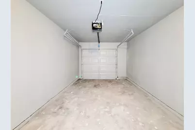 12922 Claygate Drive, Houston, TX 77047 - Photo 29