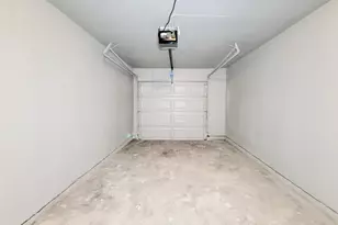 12922 Claygate Dr, Houston, TX 77047 - Photo 29