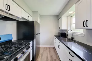 12922 Claygate Dr, Houston, TX 77047 - Photo 7