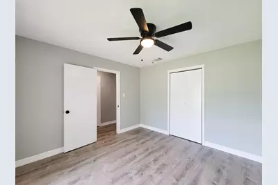 12922 Claygate Drive, Houston, TX 77047 - Photo 25