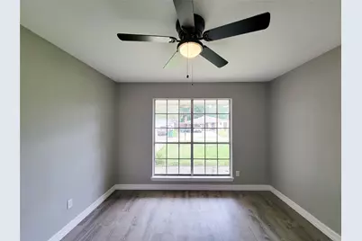 12922 Claygate Drive, Houston, TX 77047 - Photo 23