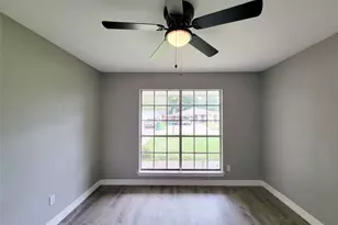 12922 Claygate Dr, Houston, TX 77047 - Photo 23