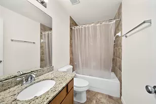 3113 Clearview Cir, Houston, TX 77025 - Photo 25