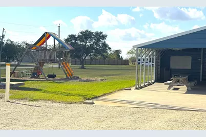 Tbd Springwood N, Palacios, TX 77465 - Photo 13