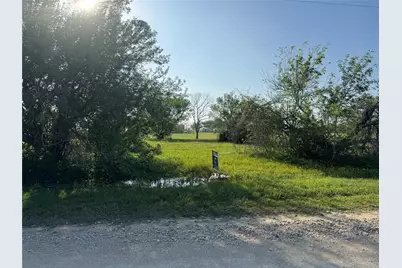 Tbd Springwood N, Palacios, TX 77465 - Photo 3