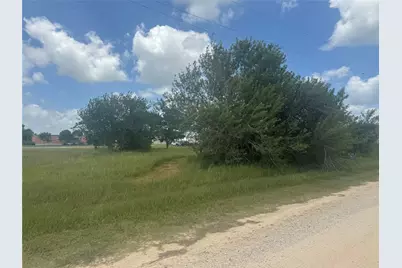 Tbd Springwood N, Palacios, TX 77465 - Photo 5
