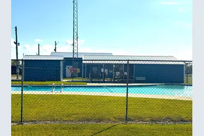 Tbd Springwood N, Palacios, TX 77465 - Photo 15