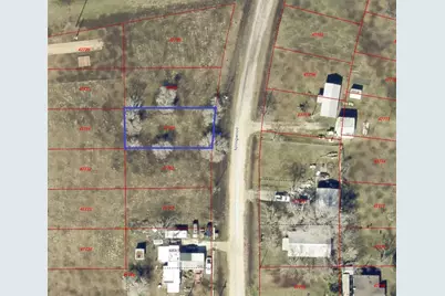Tbd Springwood N, Palacios, TX 77465 - Photo 7