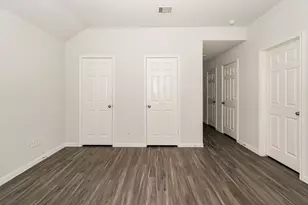 2403 Jonahs Wy, Houston, TX 77073 - Photo 15