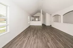 2403 Jonahs Wy, Houston, TX 77073 - Photo 7