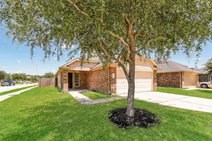 2403 Jonahs Wy, Houston, TX 77073 - Photo 3