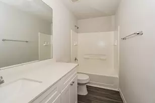 2403 Jonahs Wy, Houston, TX 77073 - Photo 11