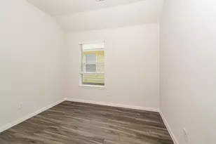 2403 Jonahs Wy, Houston, TX 77073 - Photo 13