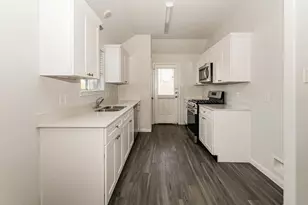 2403 Jonahs Wy, Houston, TX 77073 - Photo 5