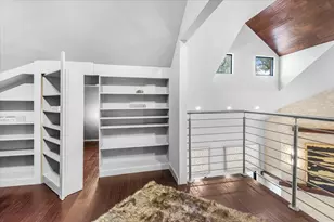 4144 Greystone Way Way, Sugar Land, TX 77479 - Photo 17