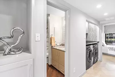 4144 Greystone Way Way #303, Sugar Land, TX 77479 - Photo 11