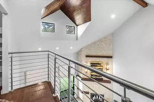 4144 Greystone Way Way, Sugar Land, TX 77479 - Photo 15