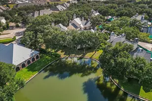 4144 Greystone Way Way, Sugar Land, TX 77479 - Photo 25