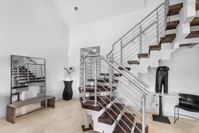 4144 Greystone Way Way #303, Sugar Land, TX 77479 - Photo 19