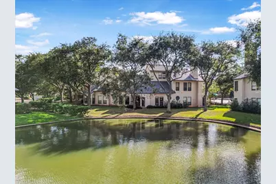 4144 Greystone Way Way #303, Sugar Land, TX 77479 - Photo 23