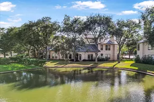 4144 Greystone Way Way, Sugar Land, TX 77479 - Photo 23